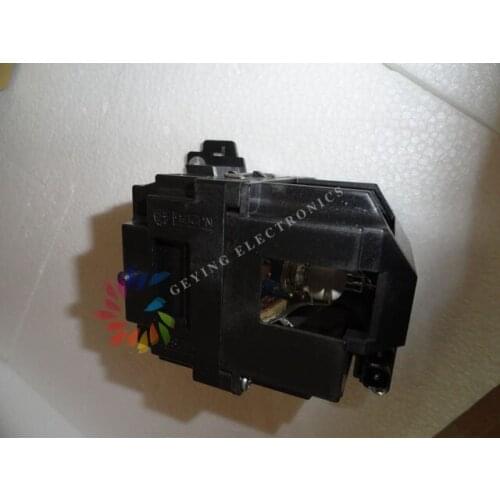 Free shipping HS180W original projector bulb DT00731 with housing CP-S240 / S245 / CP-HX2075 / CP-X250 / CP-X255 / CP-S240W