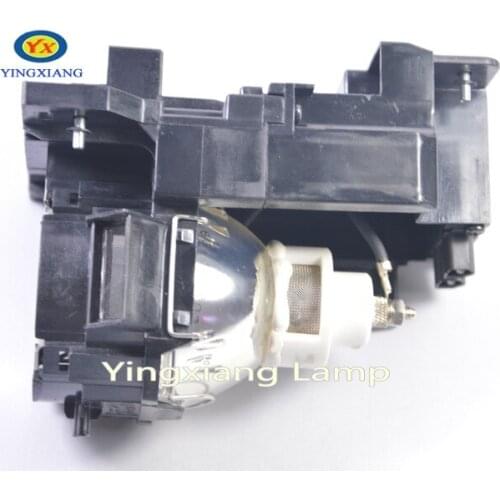 Beylamps Cheap RLC-021 Projector Lamp With Housing For Viewsonic Projector PJ1158