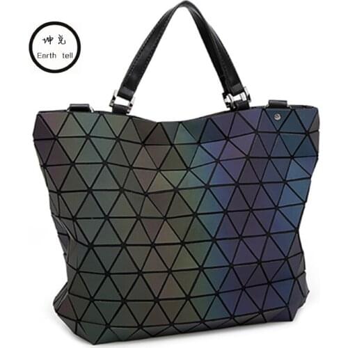 Женские бизнес-сумки Earth tell China At AliExpress