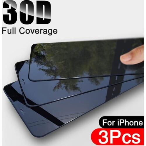 Jingsha Protective Films For Mobile Phones