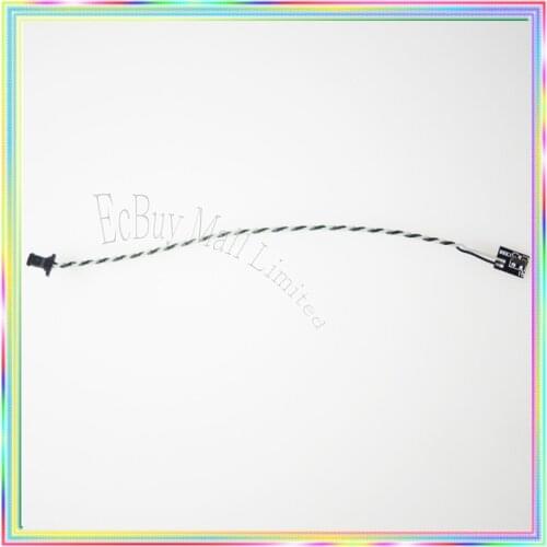 Brand New 923-0310 LCD Skin Temperature Sensor Cable For iMac 27" A1419 2012-2015 years