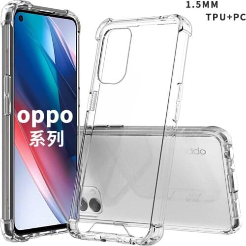 KARRIBECA Oppo A5 Phone Cases