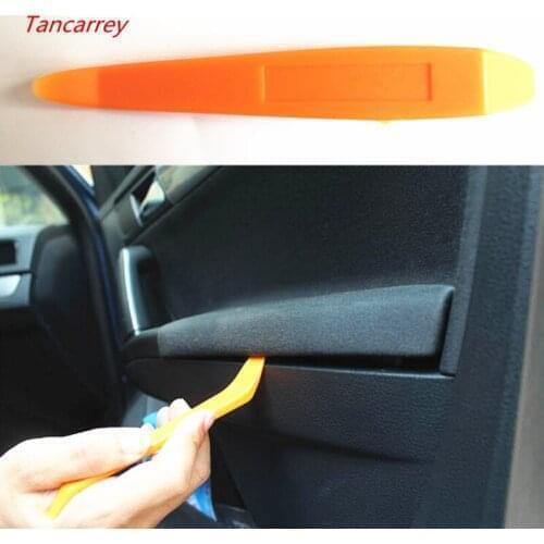 Car tools kit repair tool For Skoda Octavia 2 A7 A5 Rapid Fabia Superb Yeti Mazda Honda Toyota