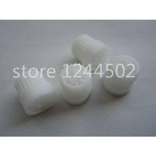 Compatible new fuser motor drive gear for Toshiba E-Studio 550 650 810 4406325850 10 pcs per lot