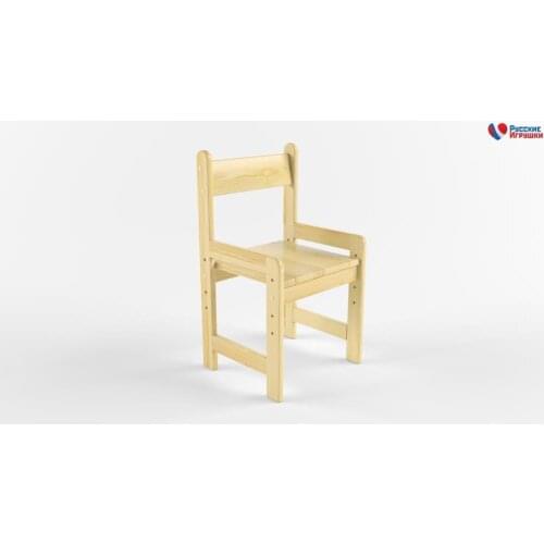 Детские стулья Русские-Игрушки China At AliExpress