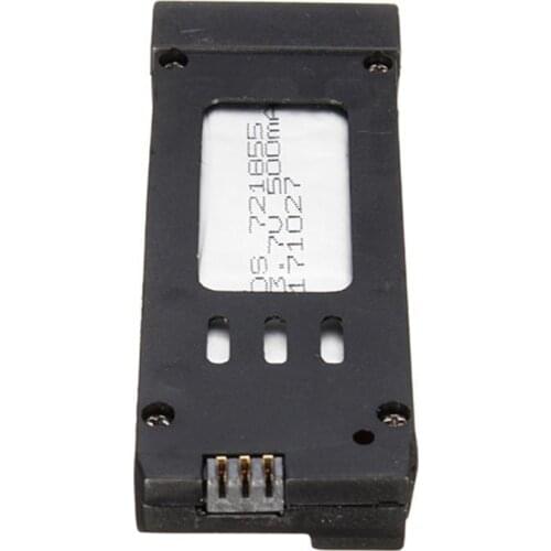 Sebar Remote Control Quadcopter