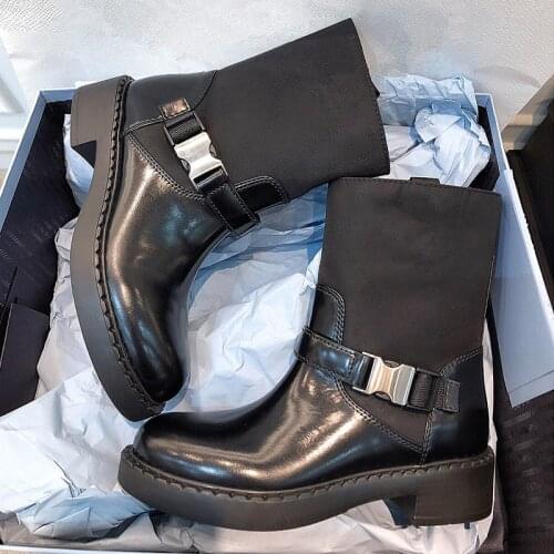 Женские высокие сапоги SIRITA China At AliExpress