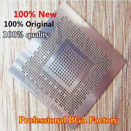 Direct heating N15V-GM-B-A2 N15S-GT-B-A2 N16S-GT-B-A2 N16S-GX1-B-A2 N15S-GT1R-KA-A2 N15S-GT1R-KB-A2 N16S-GT1-KA-A2 Stencil