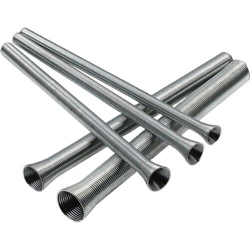 UNI-T Machine Tools And Accessories
