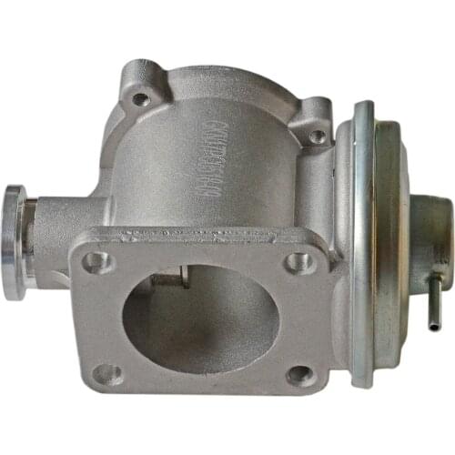 11717804382 For bmw 1 35 series E87 E90 E91 E60 118d 120d 320d 325d 330D brand new EGR valve