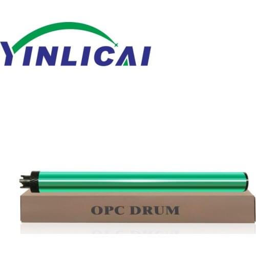 2pcs OPC drum for Pantum DL-410 DL-420 P3010D P3300DW M6700D M6700DW M7100 M6800FDW M7200 M7206 M7300 OPC drum