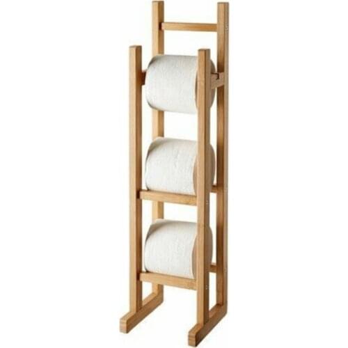 ANKA Toilet Paper Holders