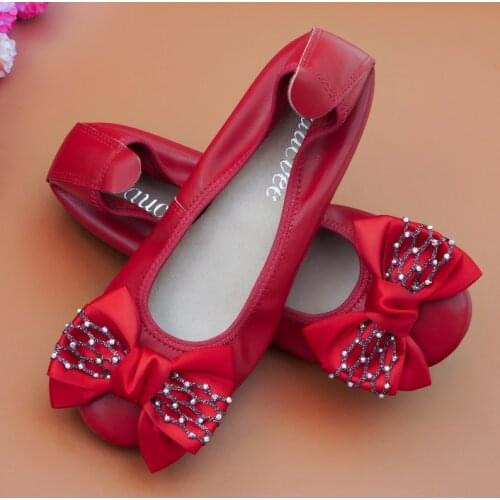 Женские оксфорды Aucvee China At AliExpress