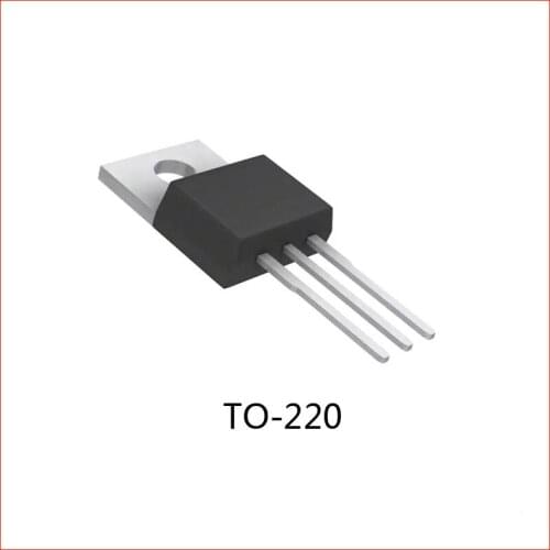 Free Shipping 20pcs/lot BDT64C BDT65C TO220 10pcs BDT64C + 10pcs BDT65C NEW Goods in stock