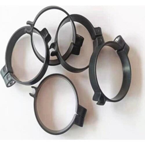 DJI T30 Cable Buckle(one piece) T30 drone kit Plant protection drone accessories