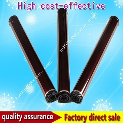 DR3320 DR3385 long life opc drum HL-5445D MFC-8910DW DCP-8110DN HL8415