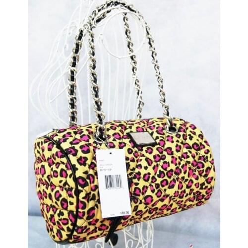 Женские джинсовые сумки Flug Katze China At AliExpress