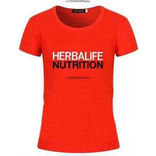 Mountain Bike Motorcycle HERBALIFE Cycling Jersey Crossmax Shirt hot Clothes for Women MTB T Shirt DH MX Jersey