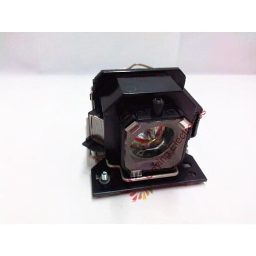 Projector Lamp DT00781 / 8332981300 HCP-60X 70X CP-X1 X2 X4 X22 MP-J1EF