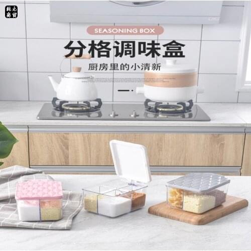 Household protection shop creative household appliances household kitchen utensils artifact household