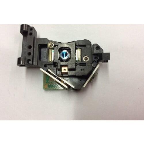 Brand New PVR-502W Optical Pick-ups Bloc Optique PVR-502W-SV Mitsumi DVD Laser Lens Lasereinheit PVR-502 PVR 502W SV