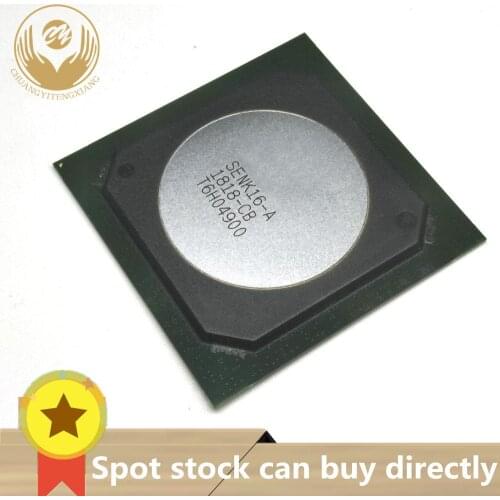 10pcs/LOT SENK16-A-CB GBA