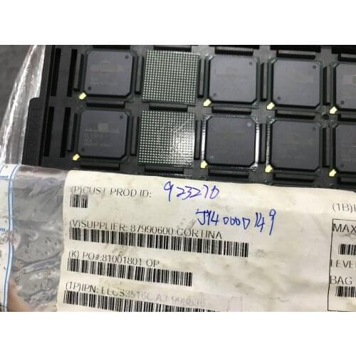 New Original ELCS3516C SL3516C ELCS3516C-A3-998836 ELCS3516C.A3.998836