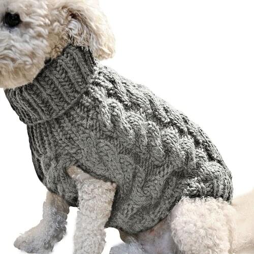 OEMG Sweatshirts For Dogs