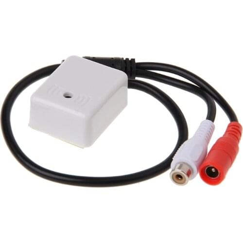 Аксессуары для микрофонов OIMG China At AliExpress