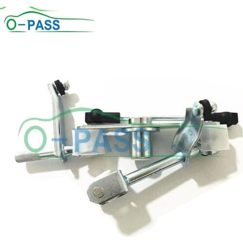 Ручные коробки передач OPASS China At AliExpress