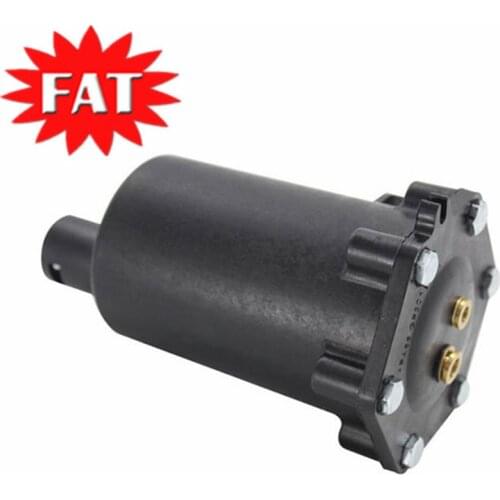 Air Suspension Compressor Tank Assembly Dryer Filter For Land Rover For Discovery 3/4 LR3 LR4 For Range Rover Sport RQQ500020