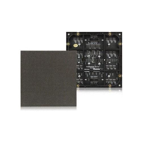 5pcs P2.5 HD Indoor Full color LED module 1/32 scan SMD 2020 3in1 RGB 160*160mm LED Display, pin2dmd,indoor RGB Led screens