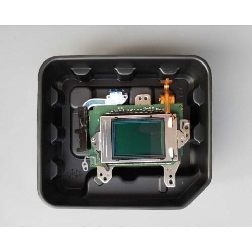 5D Mark IV CCD SENSOR For Canon 5D4 5DMarkIV cmos DSLR Camera Repair Parts