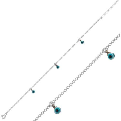 Silver Seed, Stylish, Aesthetic and Flashy, Bracelet Types for Women