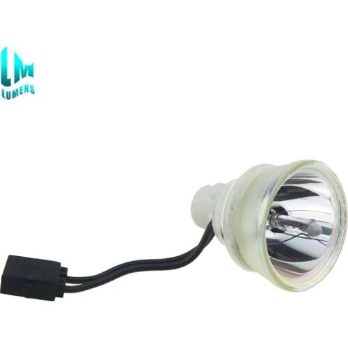 01-00247 TLPLW15 for SMARTBOARD Unifi 45 600i2 660i2 680i for Toshiba TDP-EW25/EX20 TDP-ST20 TDP-EX20 EW25 EX20U EW25U EX21 SB20