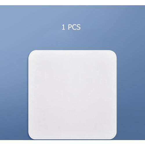 WMGW Wireless Chargers For Iphone