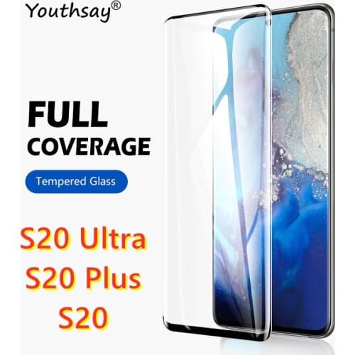 Защитные пленки для Samsung Youthsay China At AliExpress