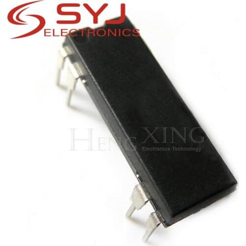 10pcs/lot MN3208 3208 DIP-8