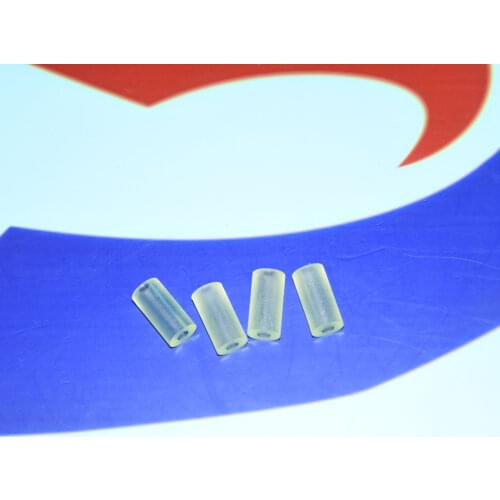 2sets Feed Roller for Fujitsu Fi-5110C fi-5110EOX fi-5110EOX fi-5110EOXM S500 S500M S510 S510M fi-6110 N1800 S1500 S1500M