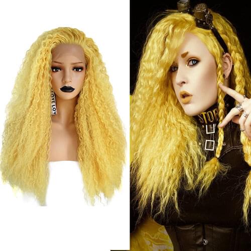 Кружева ANOGOL China At AliExpress