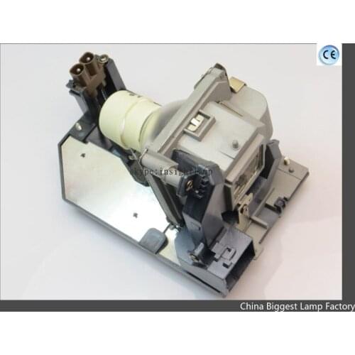 Free shipping! NEW Original projector lamp with housing fit for M403H/M403W/M403X Trouble free product