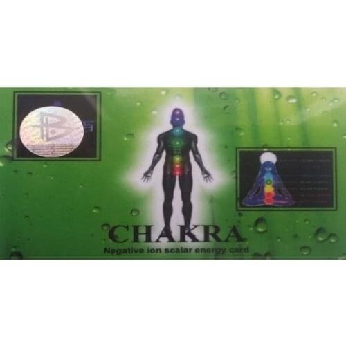 Chakra Home And Garden Products