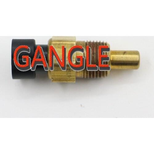 25036979H Pressure Sensor