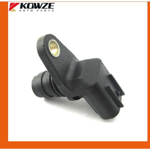 Engine Camshaft Position Sensor For Mitsubishi PAJERO MONTERO SPORT IV 4th L200 Triton 2006-2016 Made In Japan 4M41 4WD1865A074