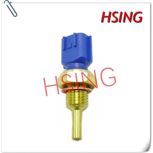 HSINGYE BRAND-NEW# 22630-44B20 Water Temperature Sensor Fits For Infiniti G35 I30 T30 Altima ***Part No# 22630-44B10 22630-0M200