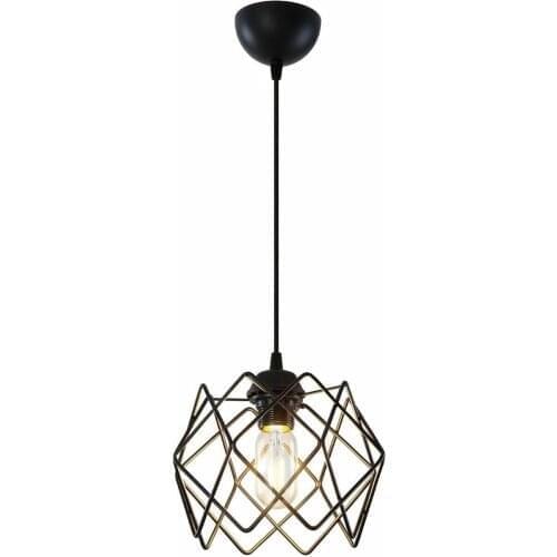 Evvahome Ceiling Lighting