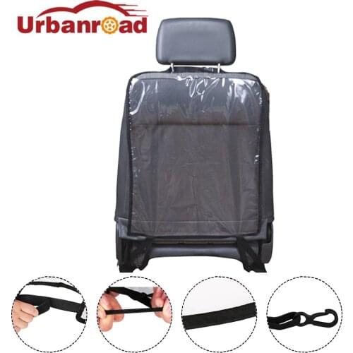FISHBERG Car Seat Covers