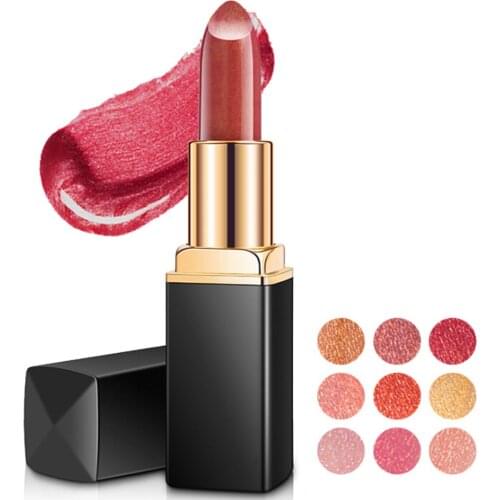 Помада GUJHUI China At AliExpress