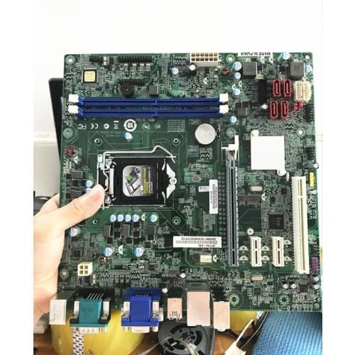 H11H4-AM for acer D430 MOTHERBOARD h110