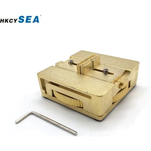 HKCYSEA Car Remote Controls Circuit Boards Fixture Repair Locksmith Tools For All Car Key